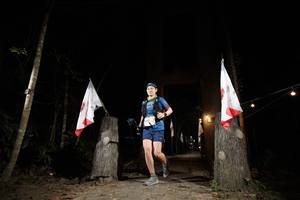 BIB: 
                            <button type="button" onclick="openModal(19409401)" class="btn btn-primary btn-sm float-right btn-popup" data-toggle="modal" data-target=".modal-high-quality">
                        <i class="fas fa-shopping-cart"></i> Add to Cart
                    </button>
                                            <button type="button" onclick="isThisMe(19409401, true)" class="btn btn-success btn-sm float-right btn-popup btn-isme hidden" data-toggle="tooltip" data-placement="bottom" title="นี่คือรูปของคุณใช่ไหม คลิกที่นี่เพื่อเอาเข้าอัลบั้ม">
                        <i class="fas fa-plus"></i> Add to album
                    </button>
                    <button type="button" onclick="isThisMe(19409401, false)" class="btn btn-warning btn-sm float-right btn-popup btn-isnotme hidden">
                        <i class="fas fa-ban"></i> Remove from album
                    </button>